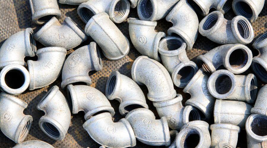 Professional Storm Sewer Service in Mayo, FL